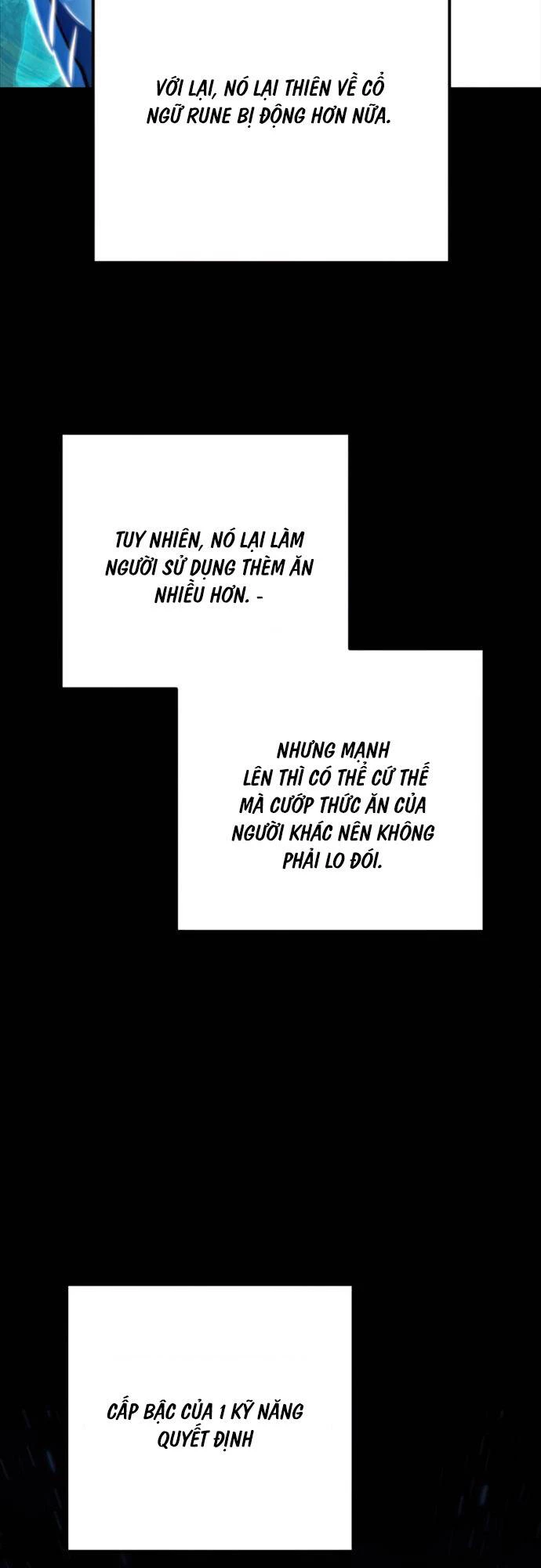 Chiến Binh Hồi Quy Chapter 5 - Trang 4