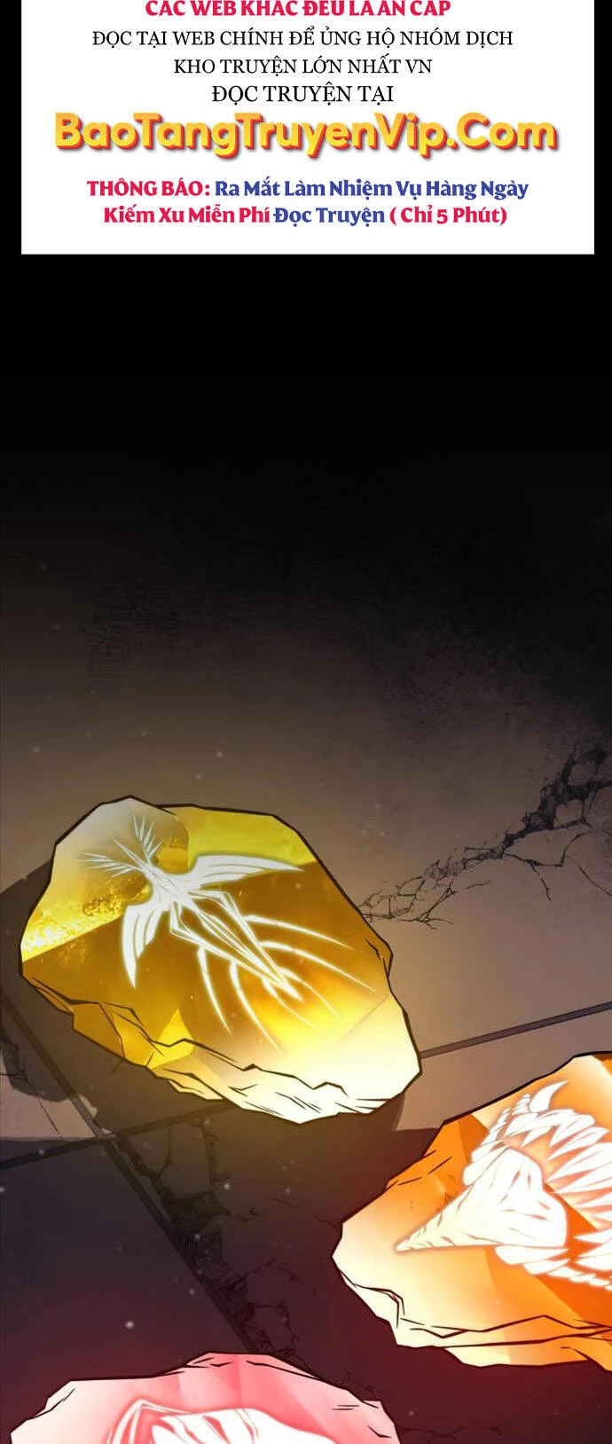 Chiến Binh Hồi Quy Chapter 5 - Trang 4