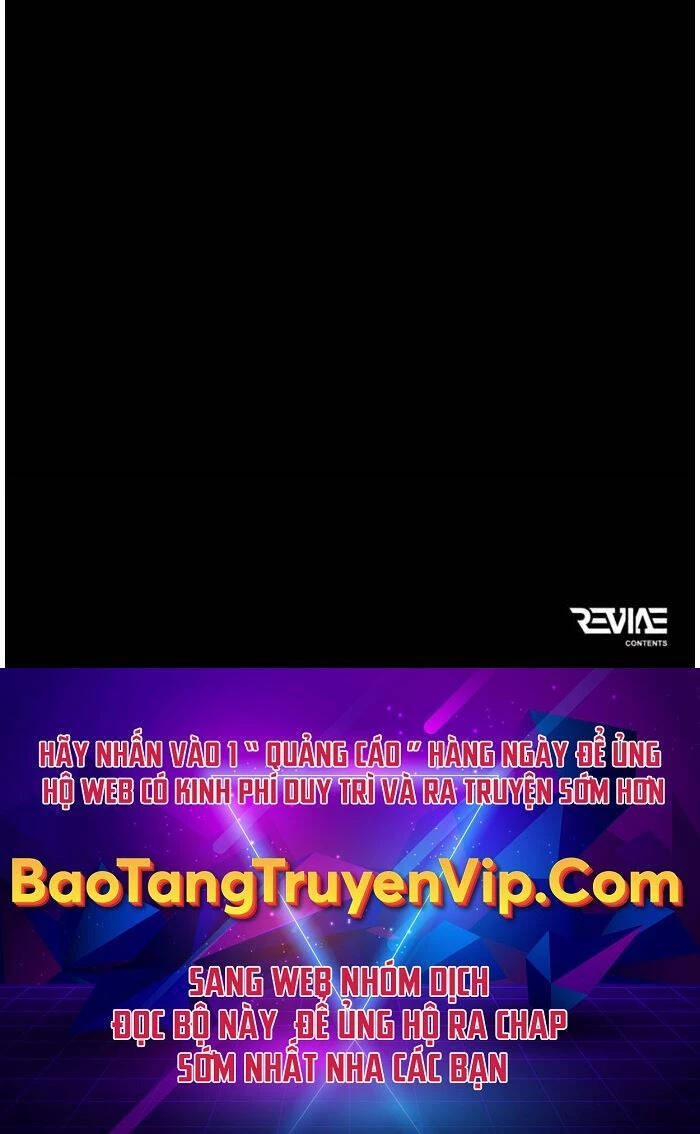 Chiến Binh Hồi Quy Chapter 5 - Trang 4