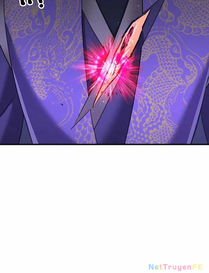 Tiên Võ Đế Tôn Chapter 500 - Trang 4