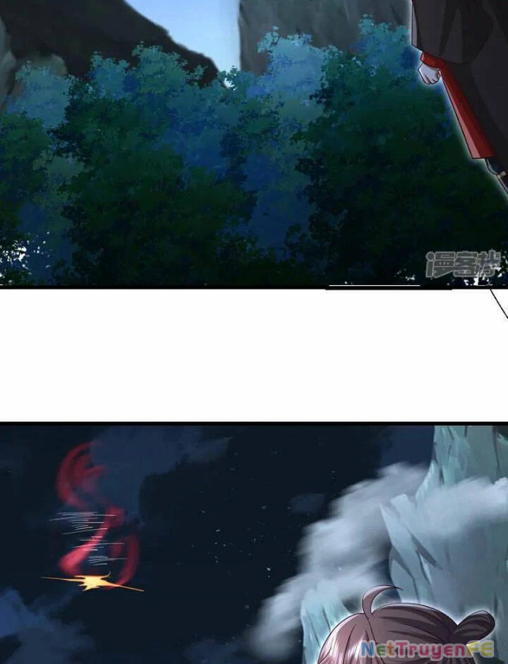 Tiên Võ Đế Tôn Chapter 500 - Trang 4