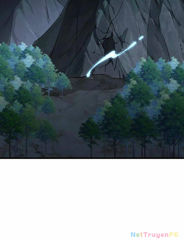 Tiên Võ Đế Tôn Chapter 500 - Trang 4