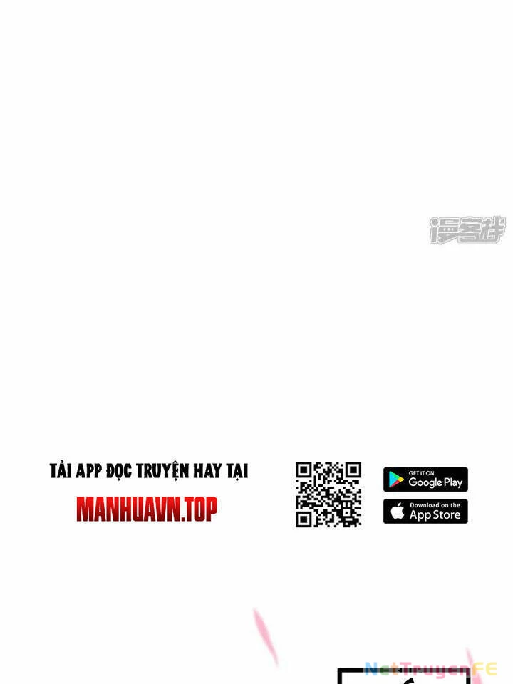 Tiên Võ Đế Tôn Chapter 500 - Trang 4