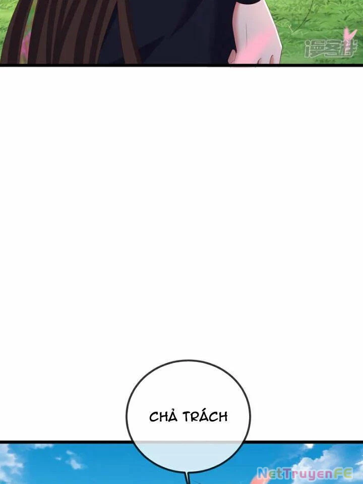 Tiên Võ Đế Tôn Chapter 500 - Trang 4