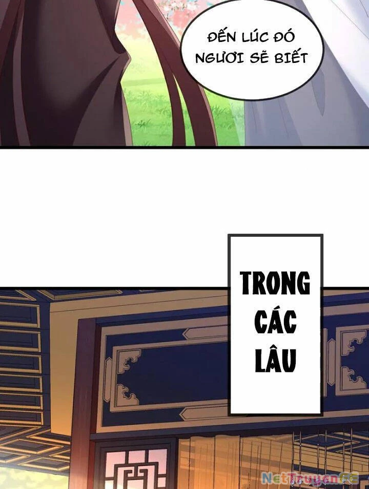 Tiên Võ Đế Tôn Chapter 500 - Trang 4