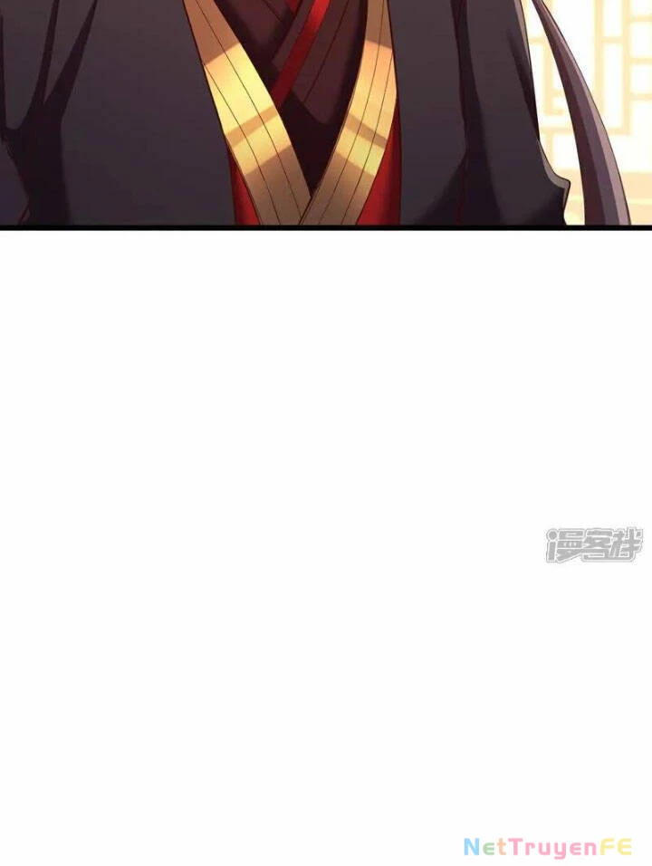 Tiên Võ Đế Tôn Chapter 500 - Trang 4