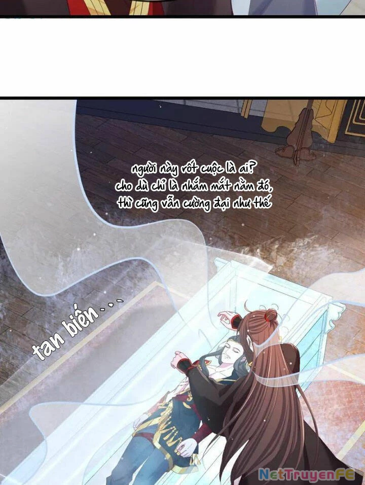 Tiên Võ Đế Tôn Chapter 500 - Trang 4