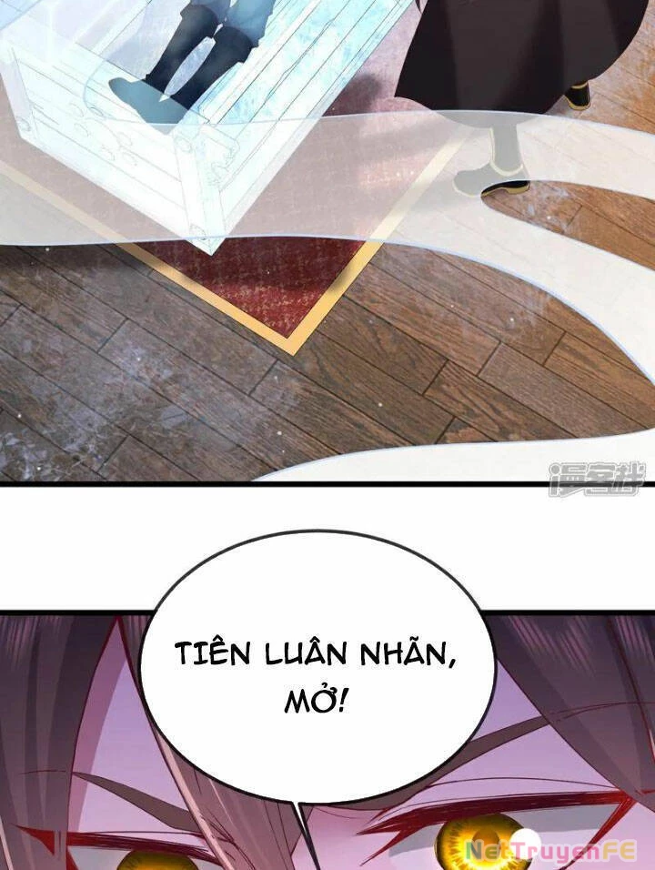 Tiên Võ Đế Tôn Chapter 500 - Trang 4