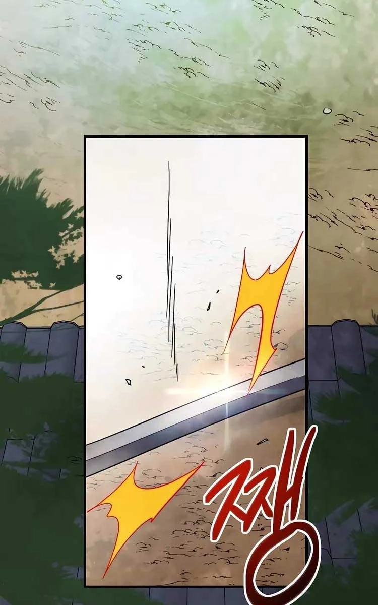 Vị Thần Trở Lại Chapter 47 - Trang 2