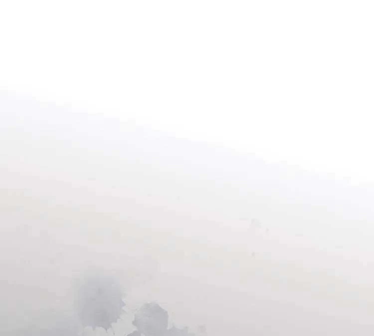 Vị Thần Trở Lại Chapter 47 - Trang 2