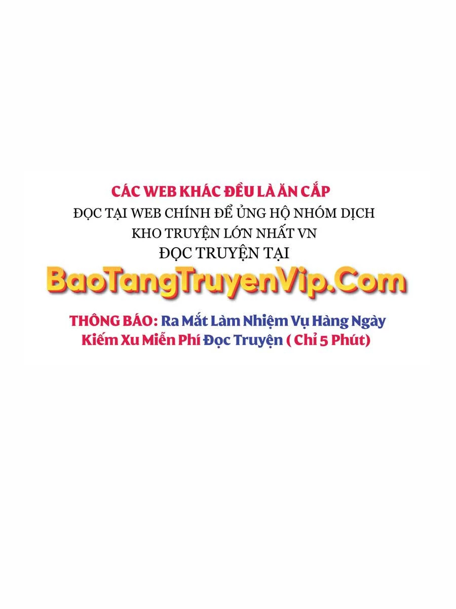 Vị Thần Trở Lại Chapter 48 - Trang 2