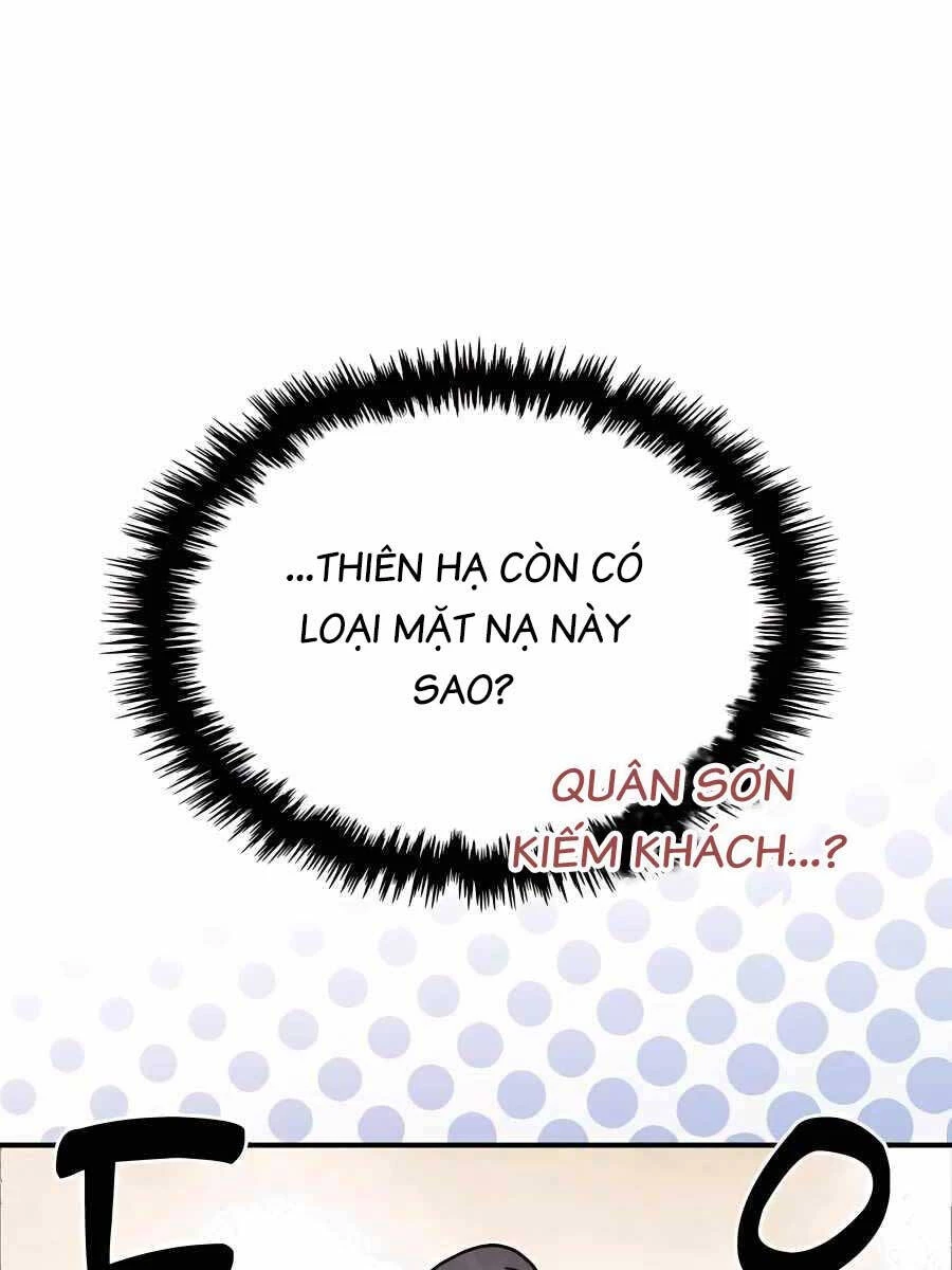 Vị Thần Trở Lại Chapter 49 - Next Chapter 49