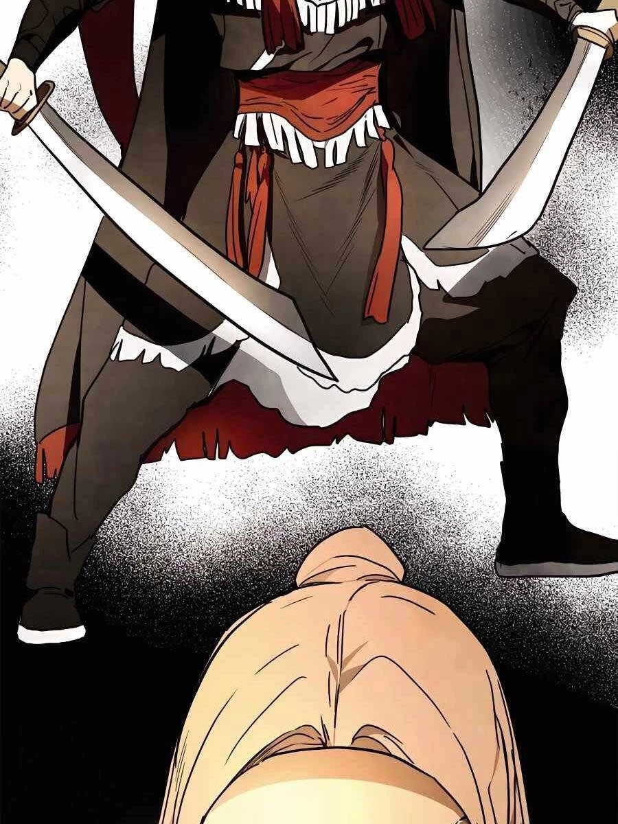 Vị Thần Trở Lại Chapter 49 - Next Chapter 49