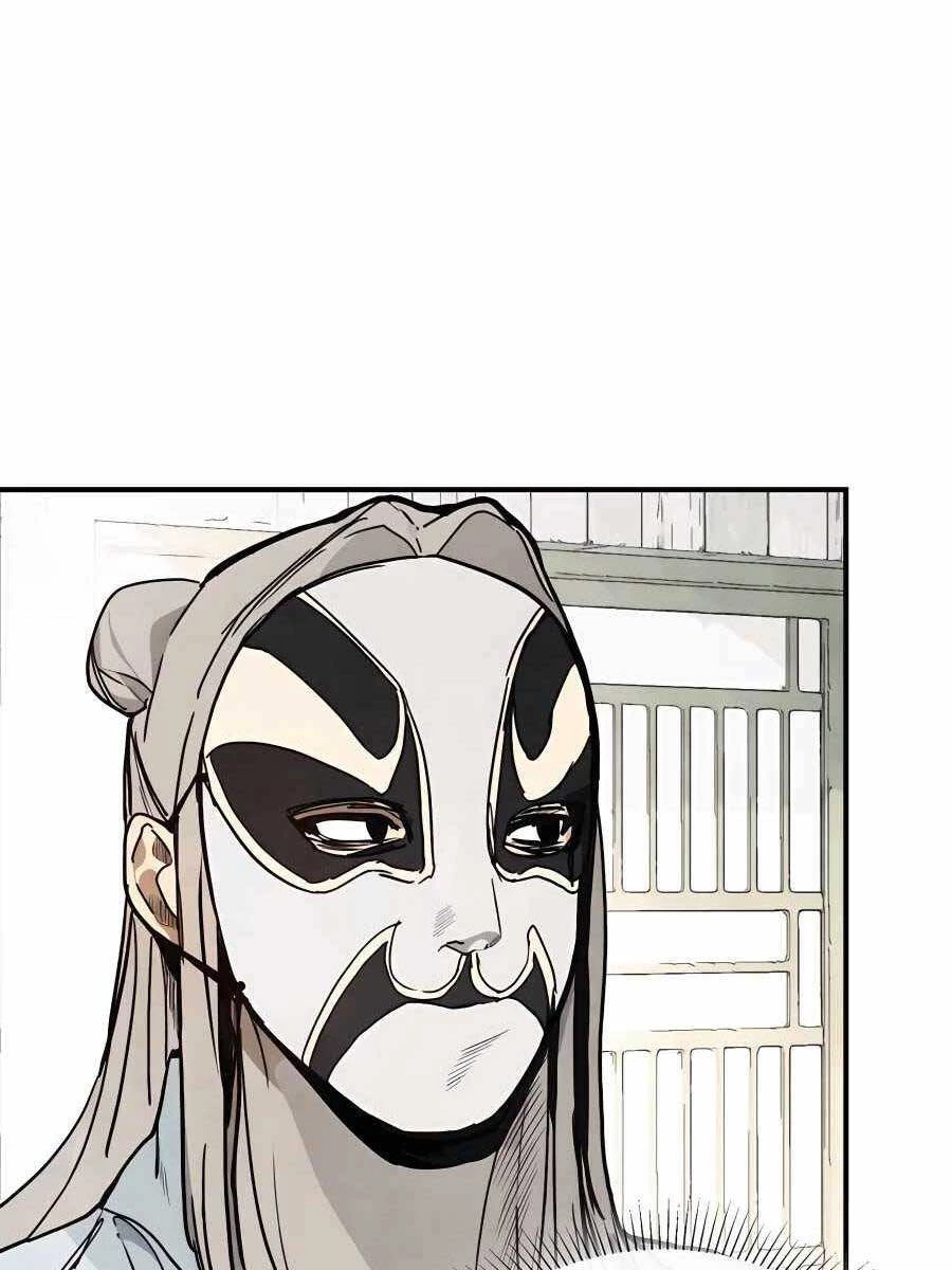 Vị Thần Trở Lại Chapter 49 - Next Chapter 49