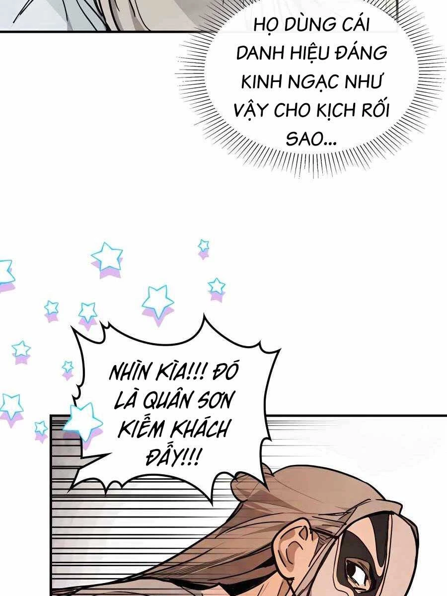 Vị Thần Trở Lại Chapter 49 - Next Chapter 49