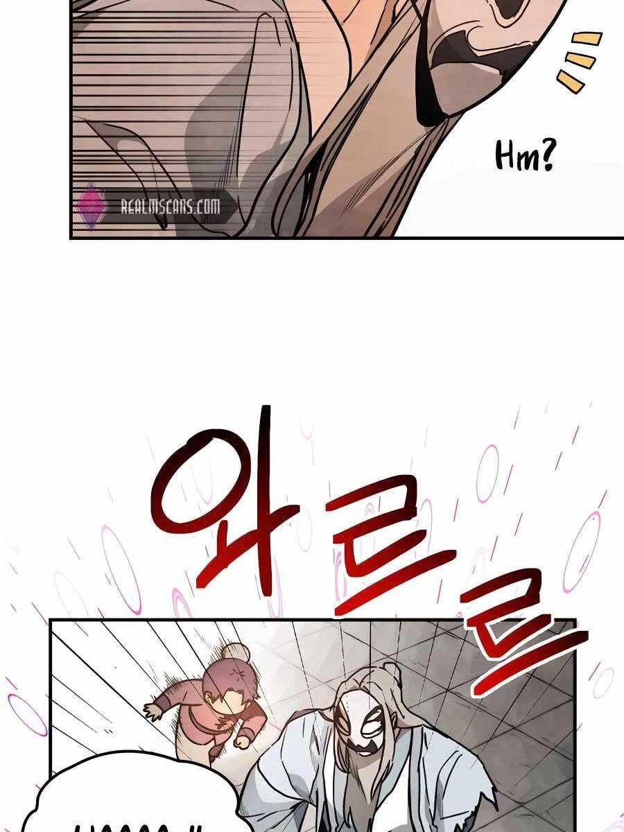 Vị Thần Trở Lại Chapter 49 - Next Chapter 49