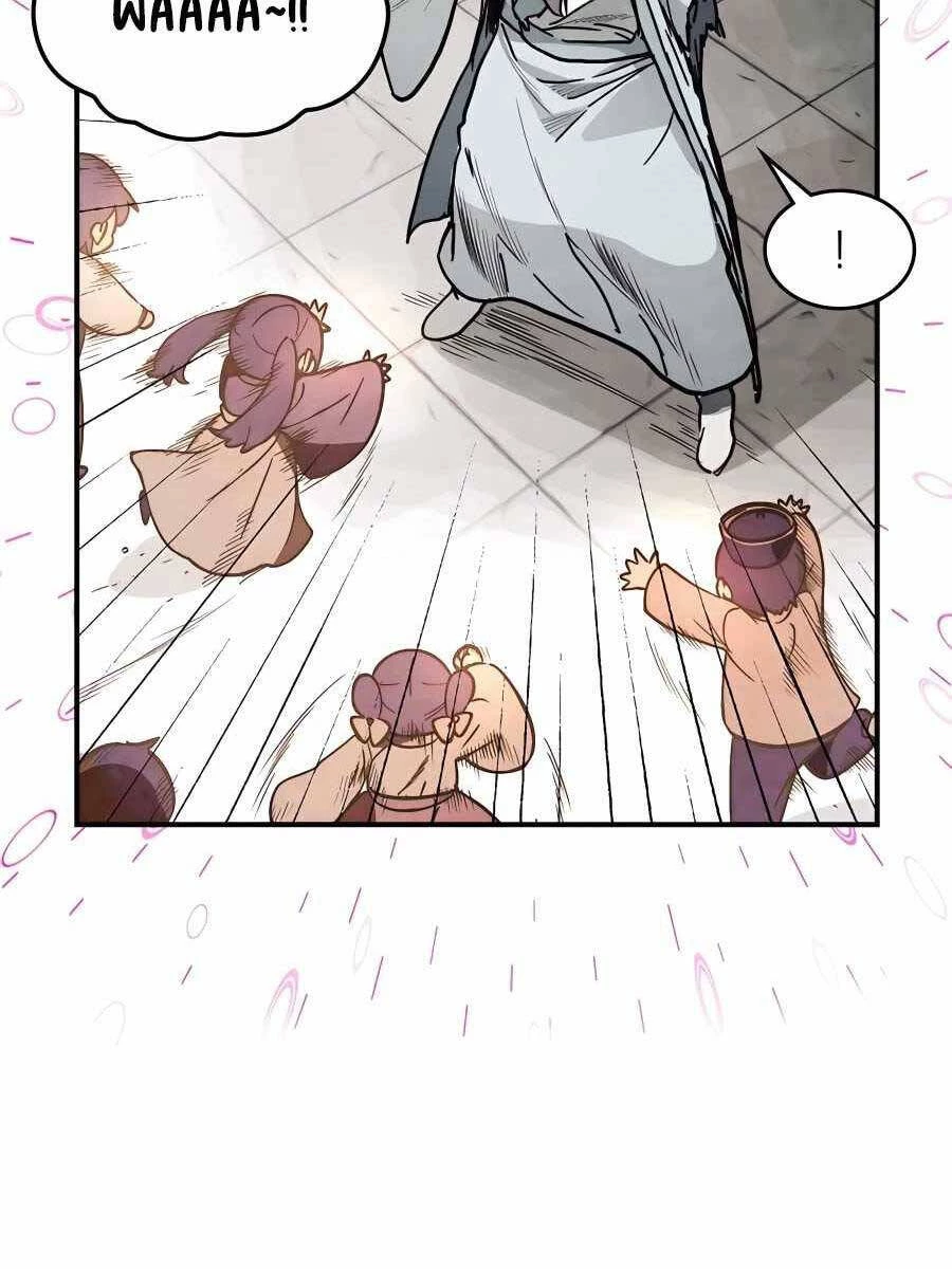 Vị Thần Trở Lại Chapter 49 - Next Chapter 49