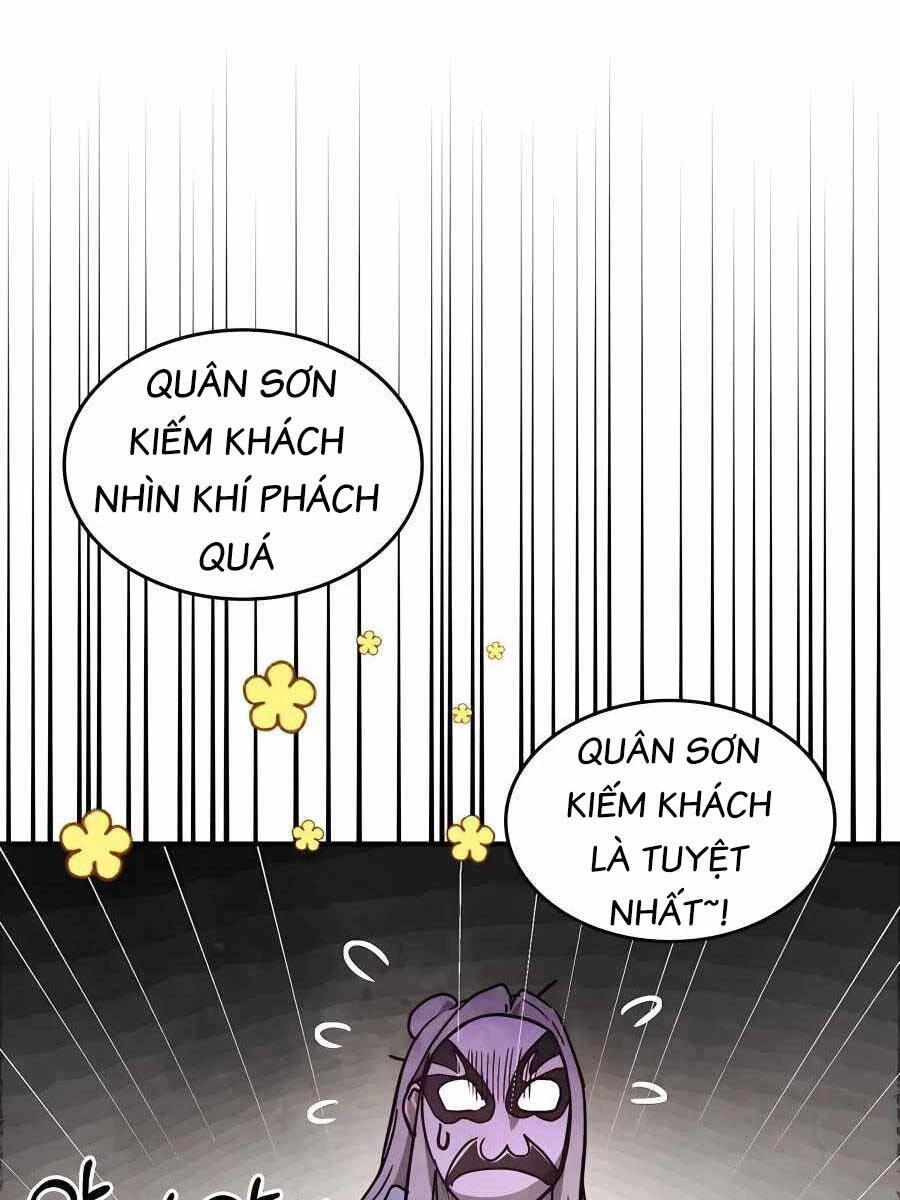 Vị Thần Trở Lại Chapter 49 - Next Chapter 49