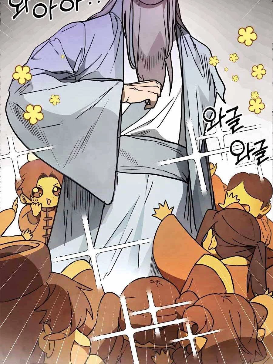 Vị Thần Trở Lại Chapter 49 - Next Chapter 49