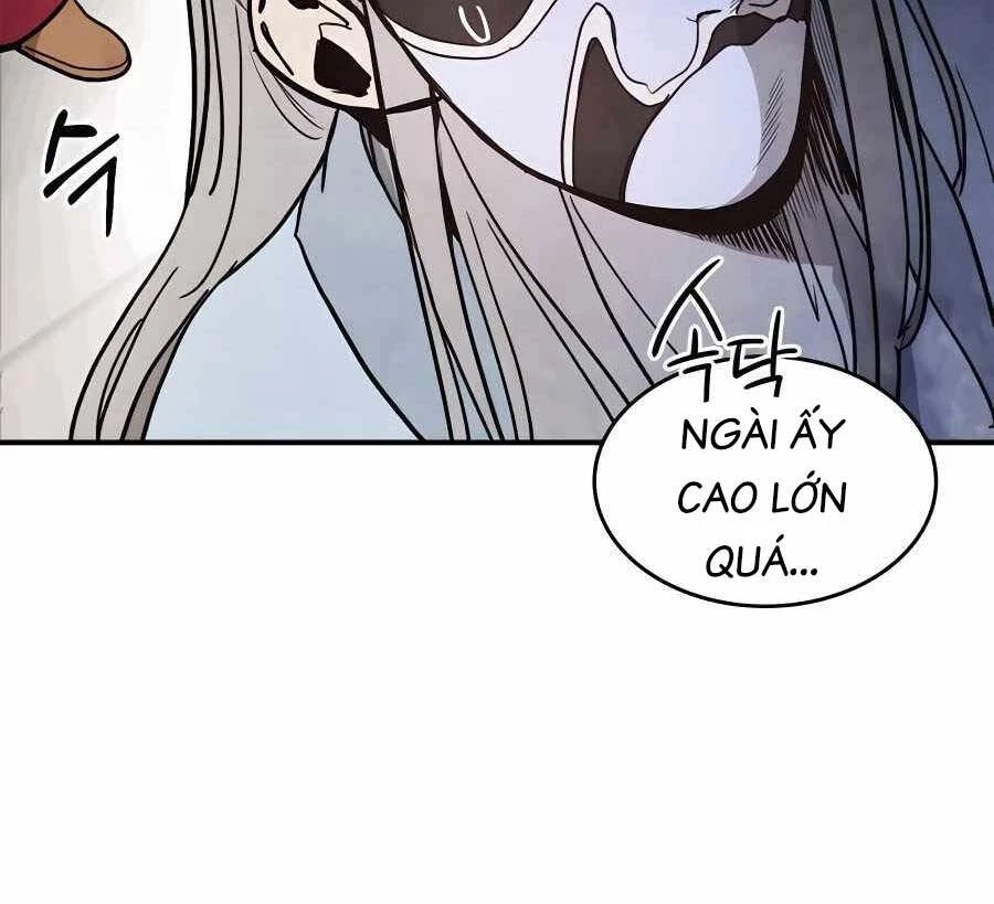 Vị Thần Trở Lại Chapter 49 - Next Chapter 49