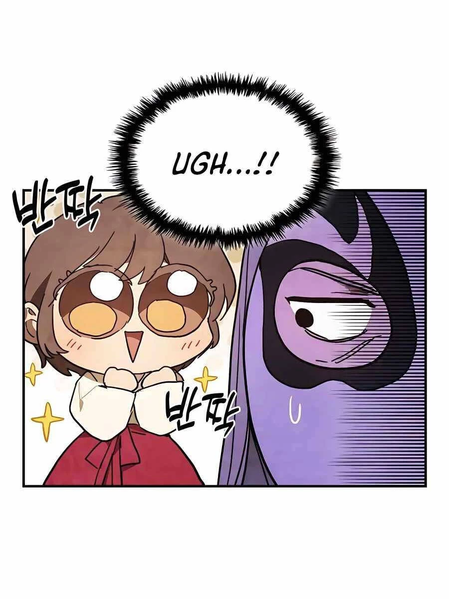 Vị Thần Trở Lại Chapter 49 - Next Chapter 49