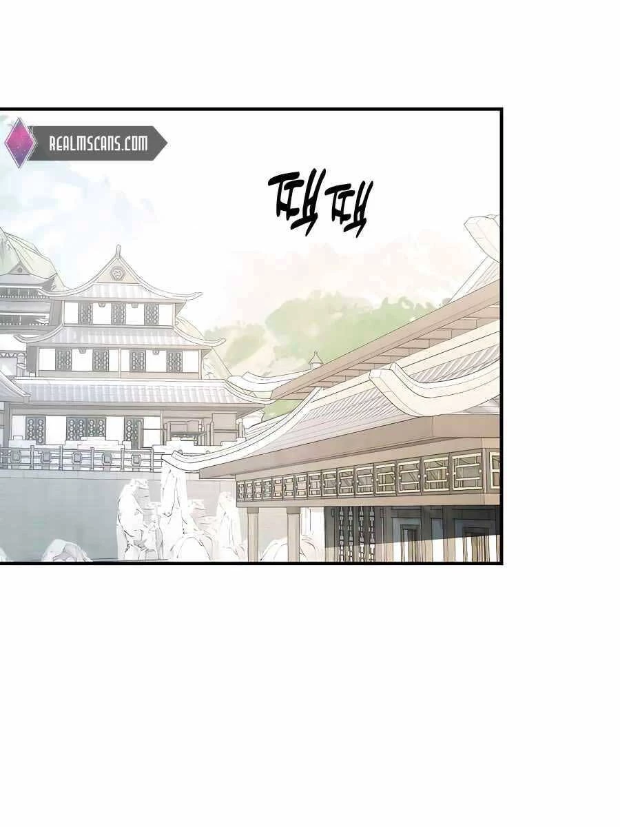 Vị Thần Trở Lại Chapter 49 - Next Chapter 49