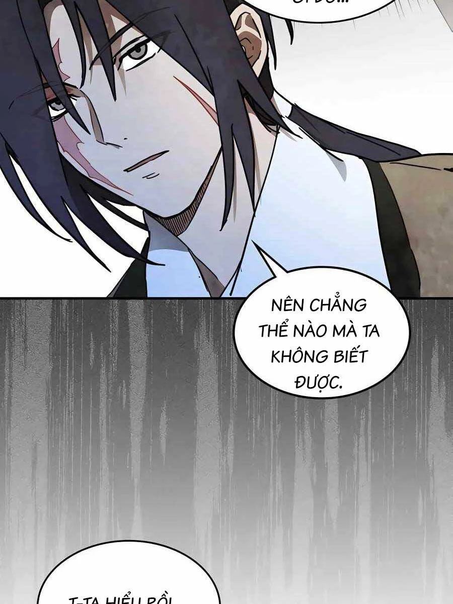 Vị Thần Trở Lại Chapter 49 - Next Chapter 49