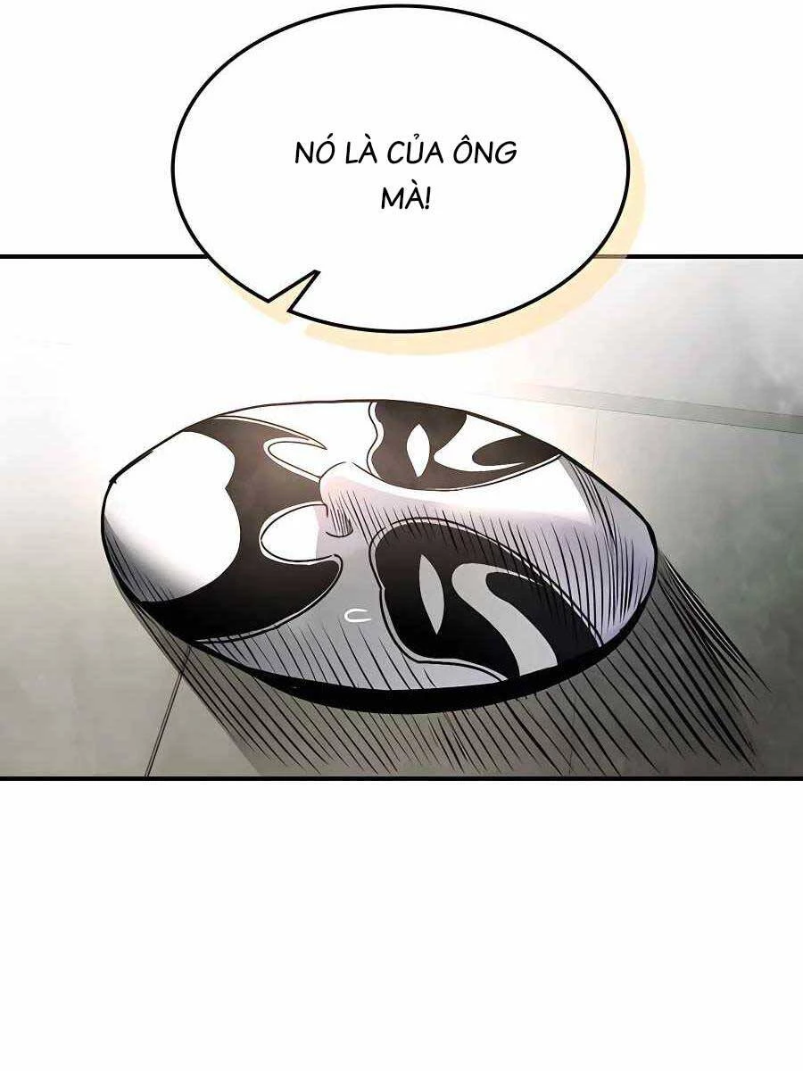 Vị Thần Trở Lại Chapter 49 - Next Chapter 49