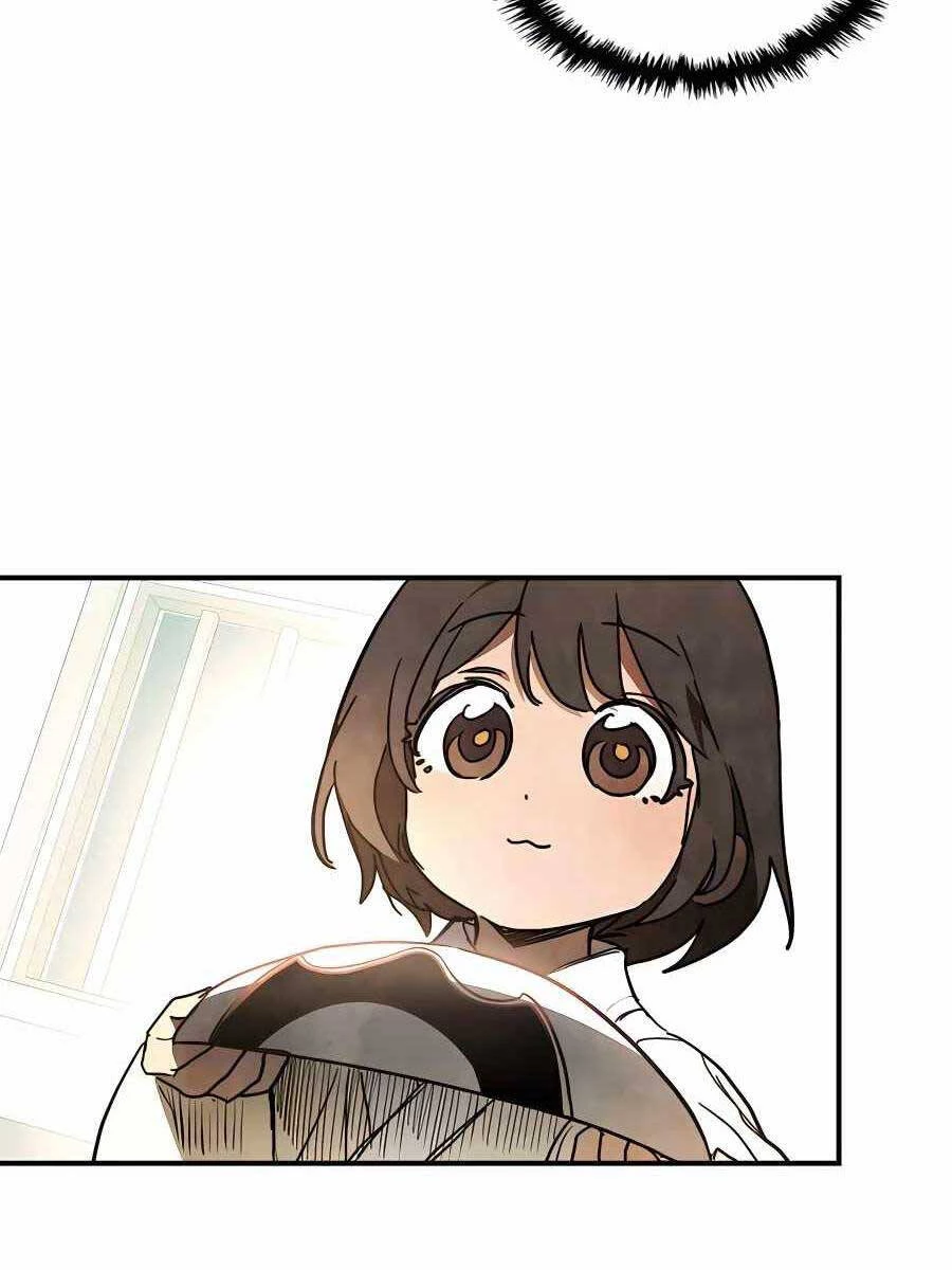 Vị Thần Trở Lại Chapter 49 - Next Chapter 49