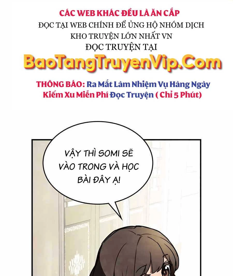 Vị Thần Trở Lại Chapter 49 - Next Chapter 49