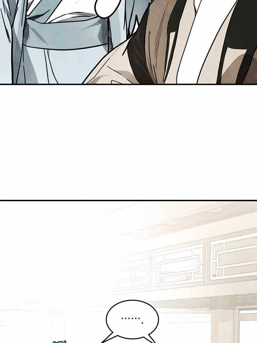 Vị Thần Trở Lại Chapter 49 - Next Chapter 49