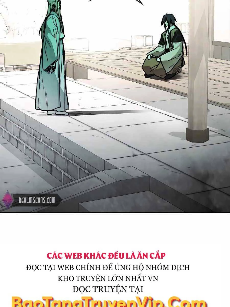 Vị Thần Trở Lại Chapter 49 - Next Chapter 49