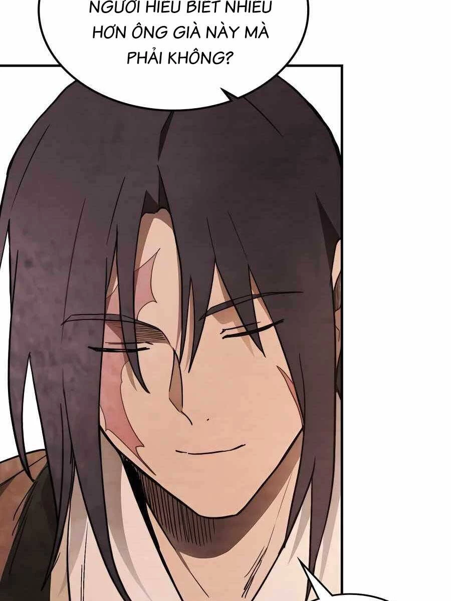 Vị Thần Trở Lại Chapter 49 - Next Chapter 49