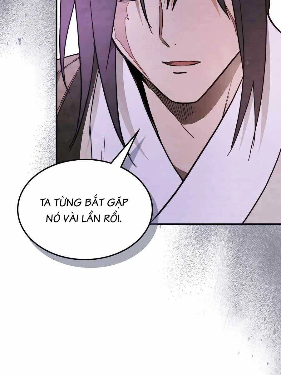 Vị Thần Trở Lại Chapter 49 - Next Chapter 49