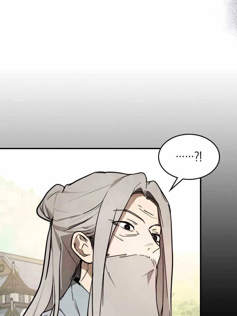 Vị Thần Trở Lại Chapter 49 - Next Chapter 49