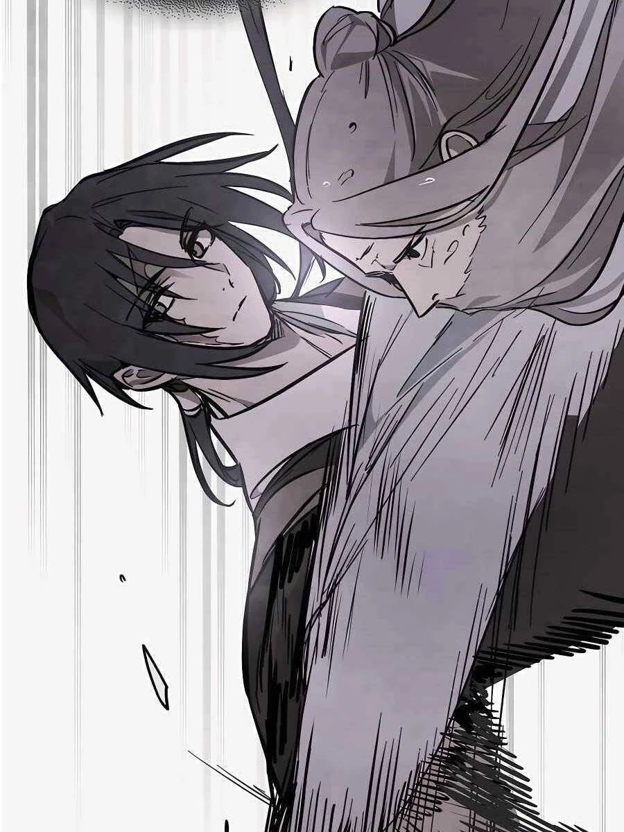 Vị Thần Trở Lại Chapter 49 - Next Chapter 49