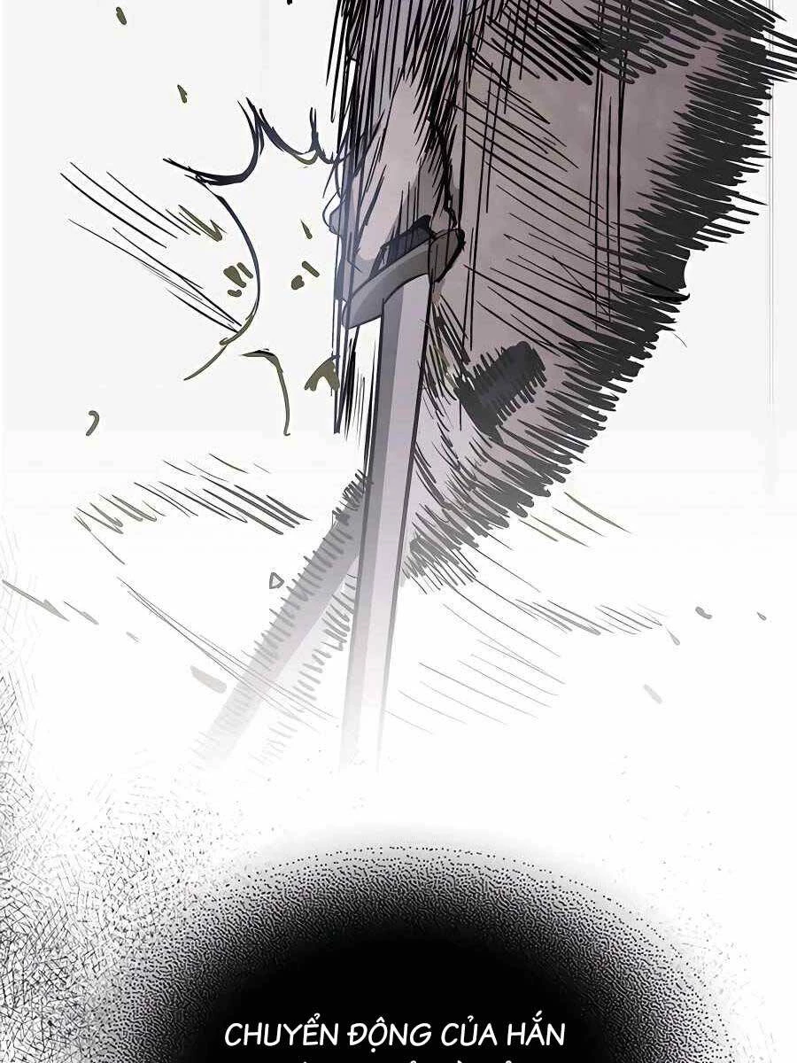 Vị Thần Trở Lại Chapter 49 - Next Chapter 49