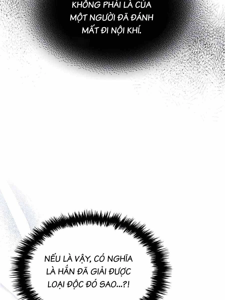 Vị Thần Trở Lại Chapter 49 - Next Chapter 49