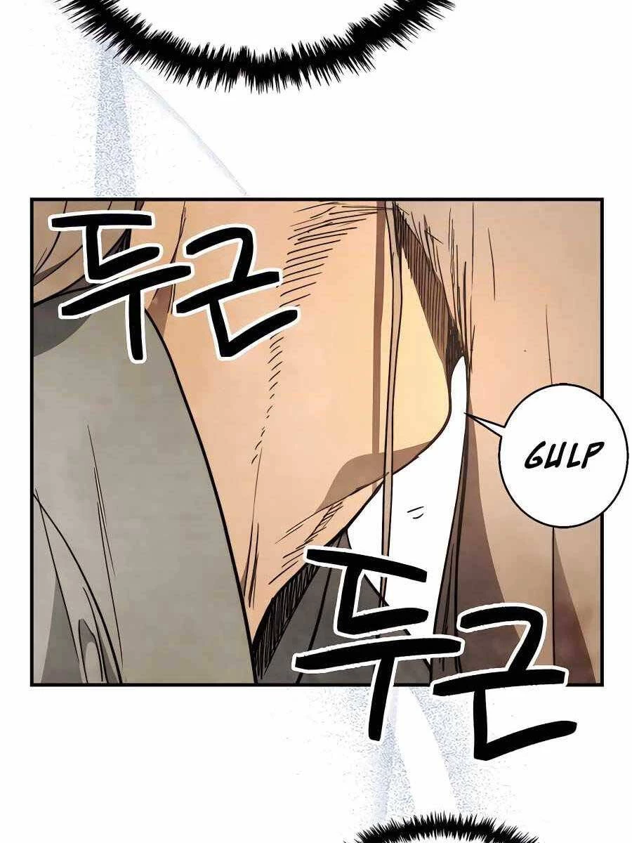 Vị Thần Trở Lại Chapter 49 - Next Chapter 49