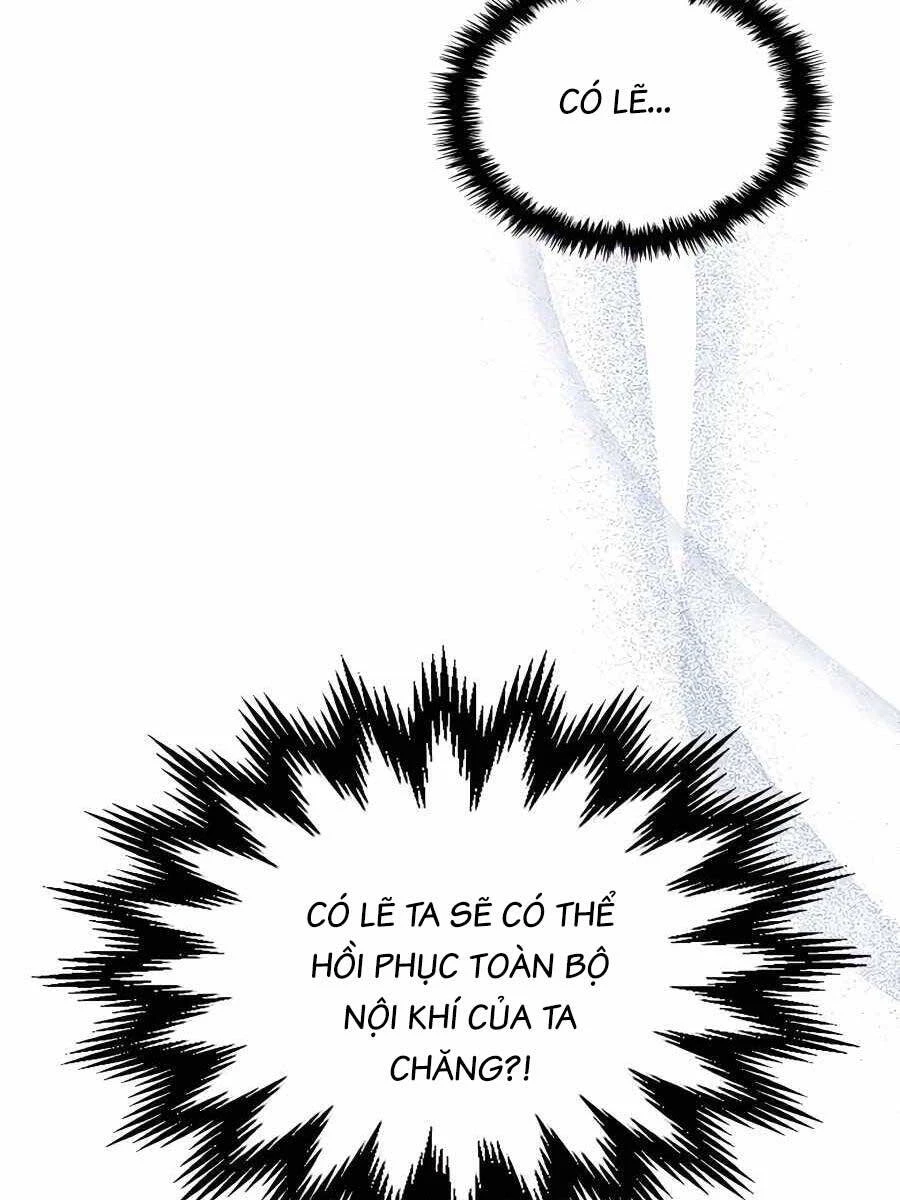 Vị Thần Trở Lại Chapter 49 - Next Chapter 49