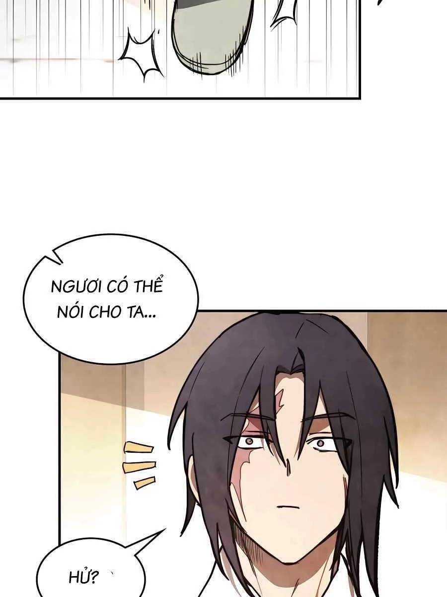 Vị Thần Trở Lại Chapter 49 - Next Chapter 49