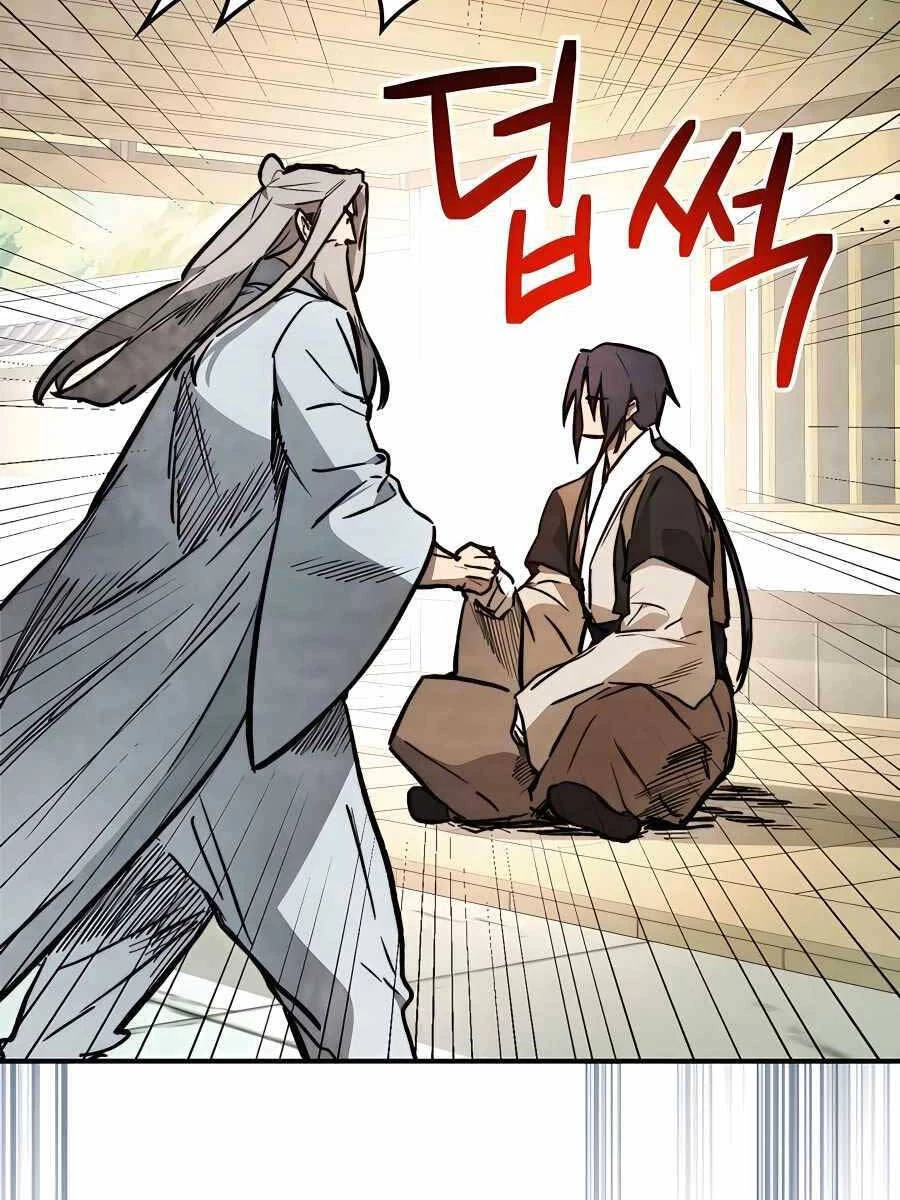 Vị Thần Trở Lại Chapter 49 - Next Chapter 49