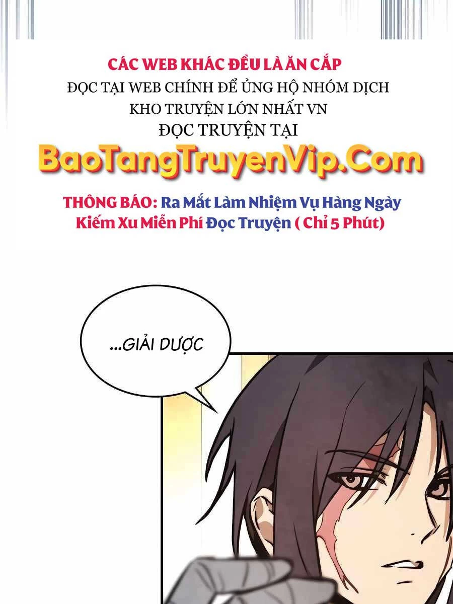 Vị Thần Trở Lại Chapter 49 - Next Chapter 49