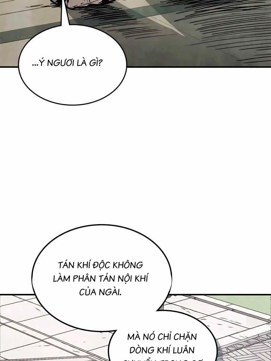 Vị Thần Trở Lại Chapter 49 - Next Chapter 49