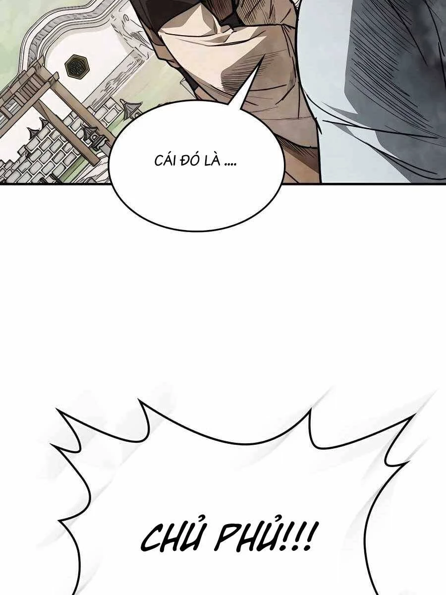 Vị Thần Trở Lại Chapter 49 - Next Chapter 49