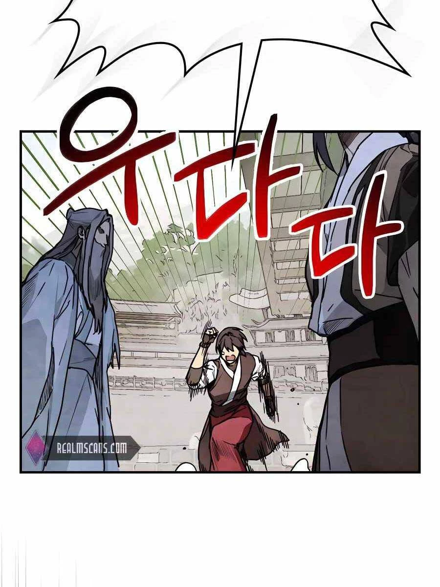 Vị Thần Trở Lại Chapter 49 - Next Chapter 49