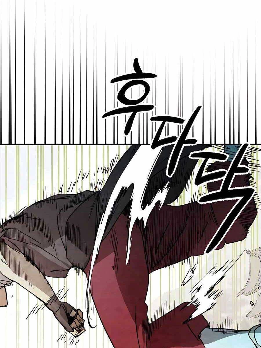 Vị Thần Trở Lại Chapter 49 - Next Chapter 49