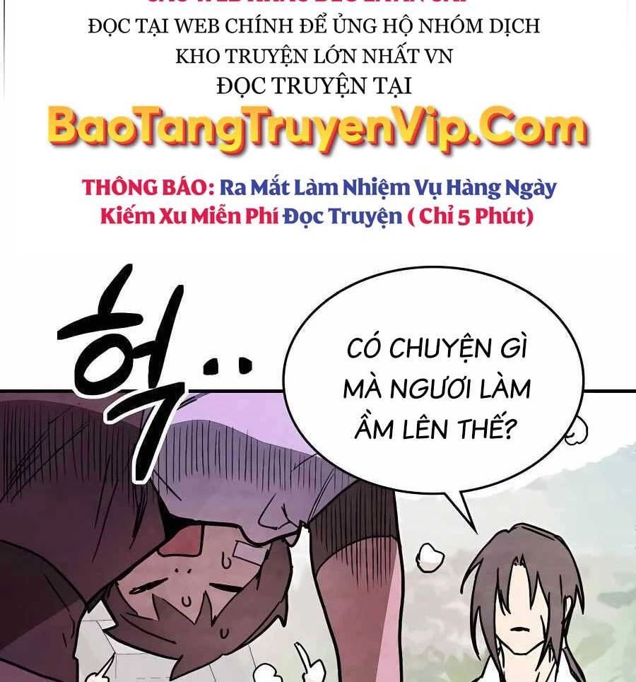 Vị Thần Trở Lại Chapter 49 - Next Chapter 49