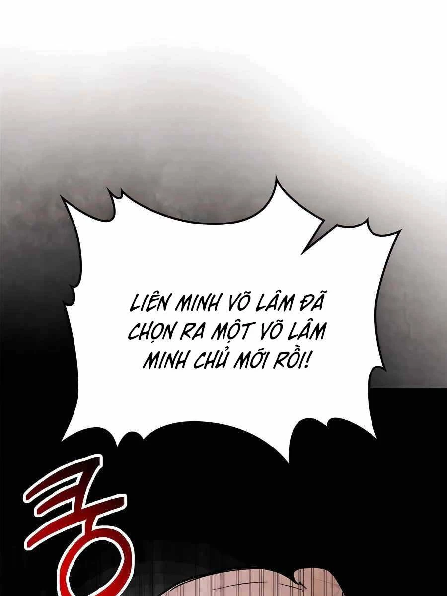 Vị Thần Trở Lại Chapter 49 - Next Chapter 49