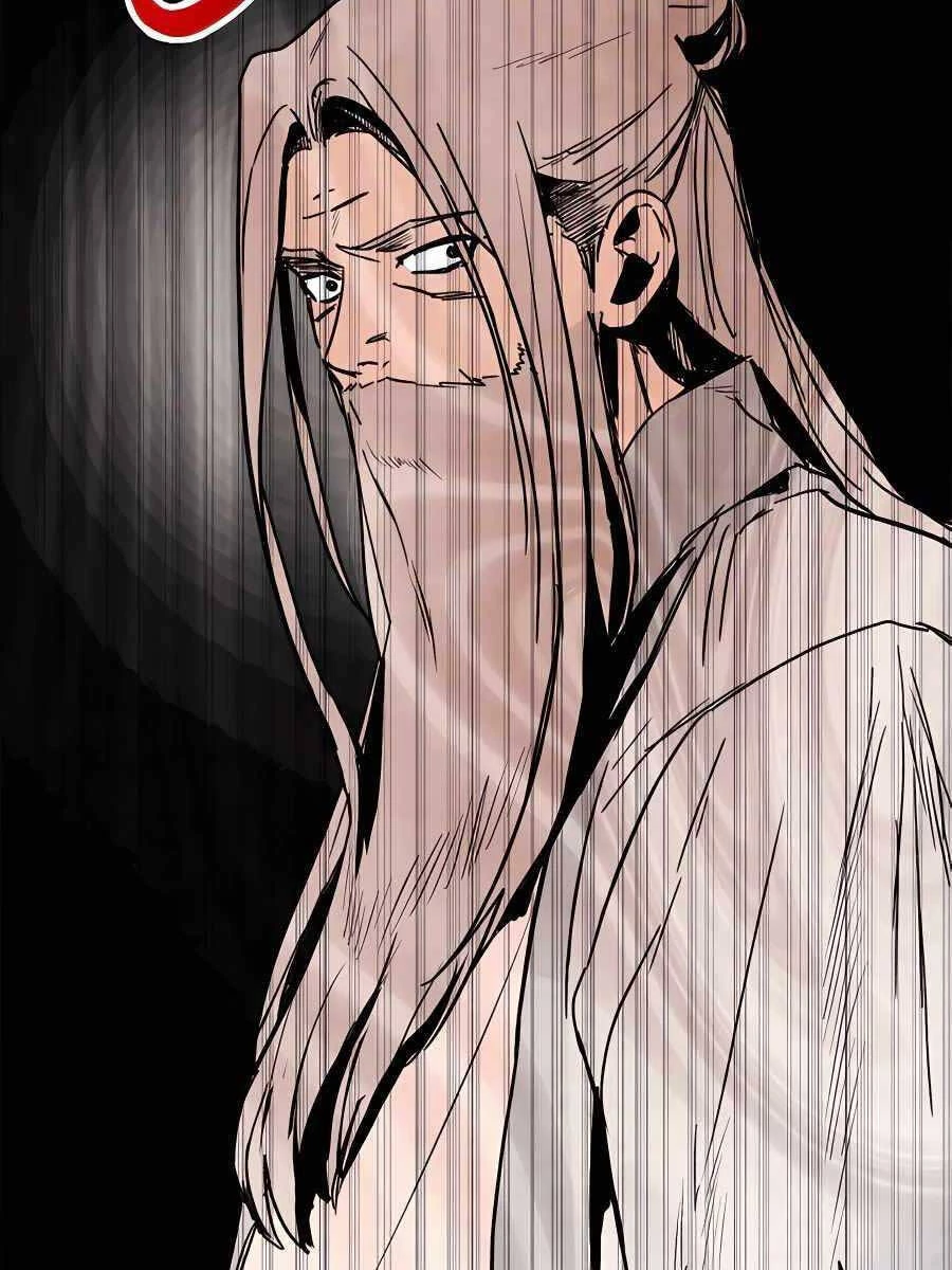 Vị Thần Trở Lại Chapter 49 - Next Chapter 49